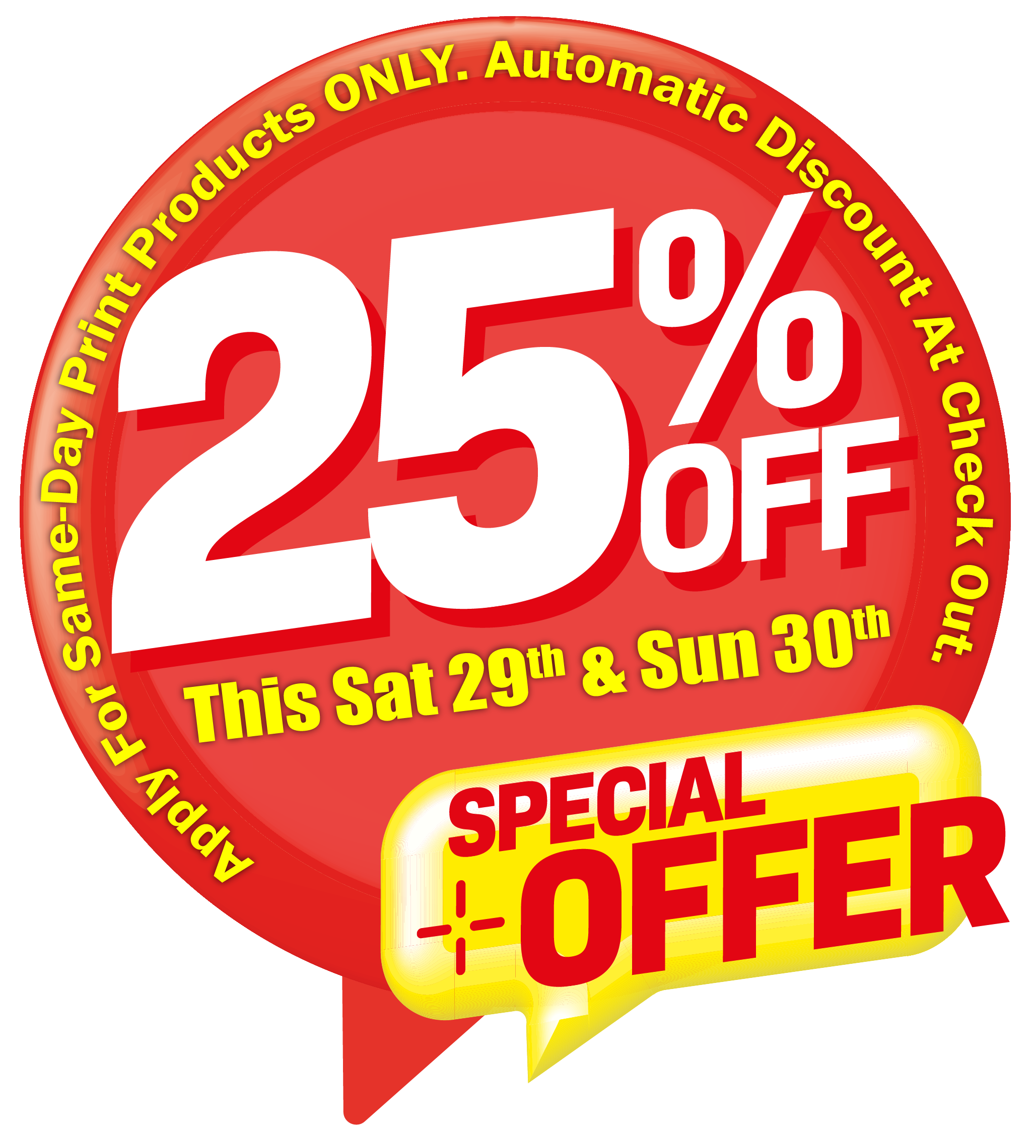 Express Printing Hailey Idaho at Maureen Mitchell blog